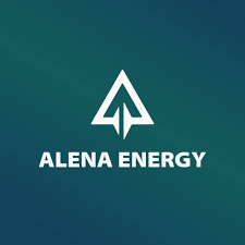 Pioneer Consulting Services