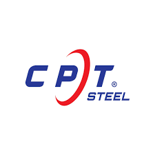 Xây dựng CPT Việt Nam