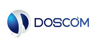 Doscom Holdings