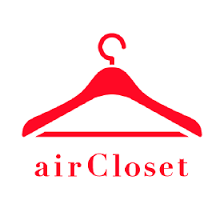 airCloset Engineering