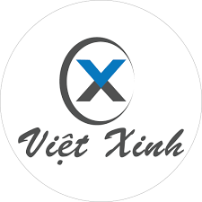 Xây Dựng Trang Trí Nội Thất Việt Xinh