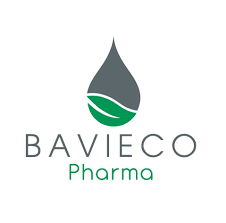Logo BAVIECO