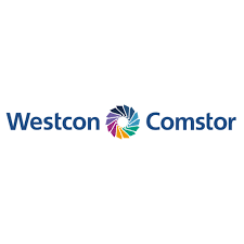 Westcon-Comstor Asia