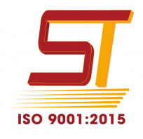 Thương Mại Sản Xuất Siêu Thuật