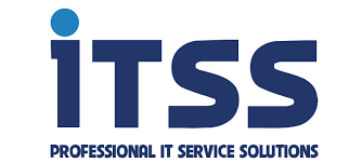 Công ty TNHH Dịch vụ giải pháp ITSS