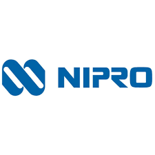 NIPRO VIETNAM CO. LTD