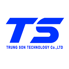 Trung Son Technology Co. Ltd