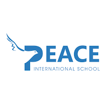 TRƯỜNG TIỂU HỌC, THCS VÀ THPT QUỐC TẾ HÒA BÌNH