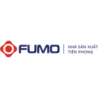 FUMO AUTO