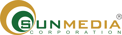 Sun Media
