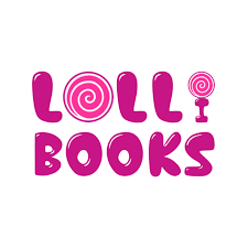 LOLLIBOOKS