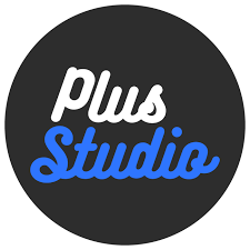 Plusstudio