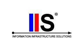 Điện Công Trình Iis