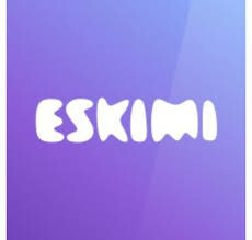 Eskimi
