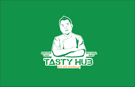 GIẢI PHÁP F&B TASTY HUB