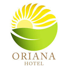 Oriana Hotel