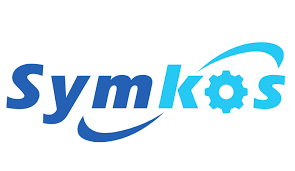 Pioneer Consulting Services