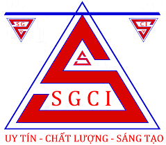 Đầu Tư Xây Dựng Kiểm Định Sài Gòn (SGCI)