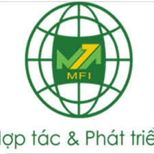 Tổ Chức Tài Chính Vi Mô TNHH M7