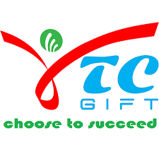 Sản Xuất Quà Tặng Thành Công