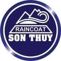 SẢN XUẤT VÀ THƯƠNG MẠI SƠN THỦY