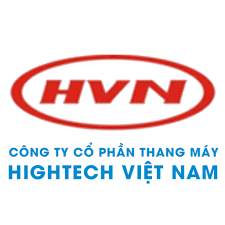 Công Ty Cổ Phần Thang Máy Hightech VIỆT NAM