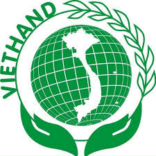 Thực Phẩm Sạch Việt Hand