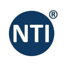 NTI Nanofilm