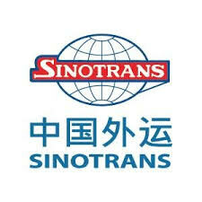 Sinotrans Việt Nam Logistics