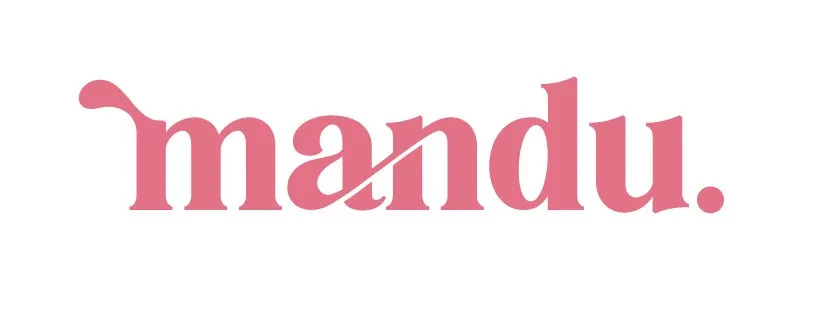 Công ty CP Công nghệ Mandu Công ty CP Công nghệ Mandu