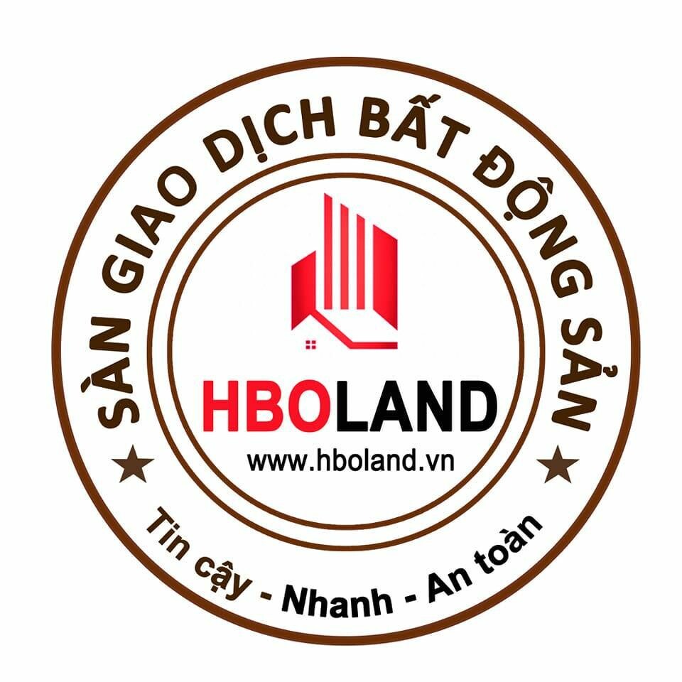 BẤT ĐỘNG SẢN HBO