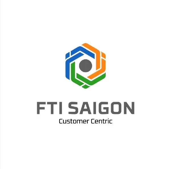 Fti Sài Gòn