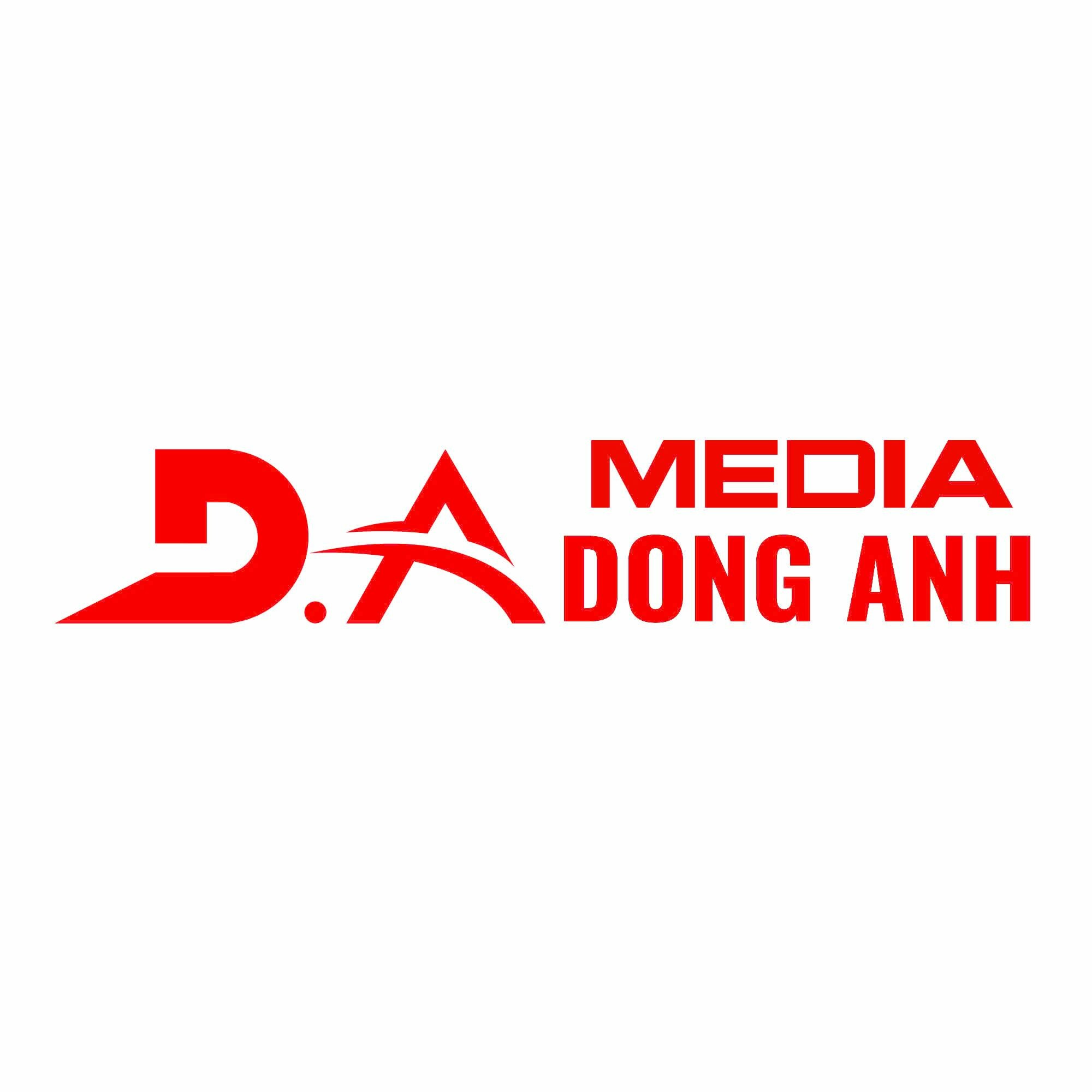 CÔNG NGHỆ TRUYỀN THÔNG ĐỒNG ANH MEDIA