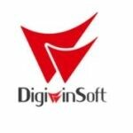 Digiwin Việt Nam