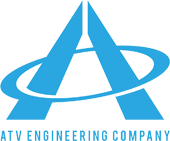 Pioneer Consulting Services