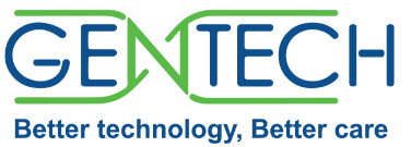 GENTECH VIỆT NAM