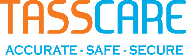 Tass Care Medical