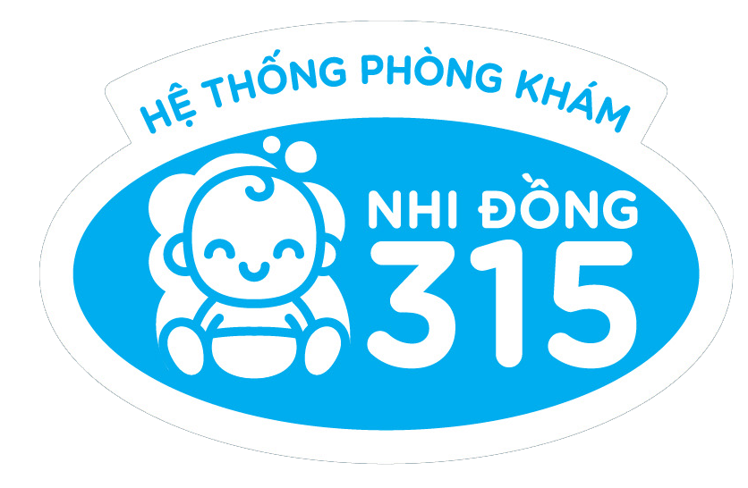 Công ty Cổ phần Y Tế 315