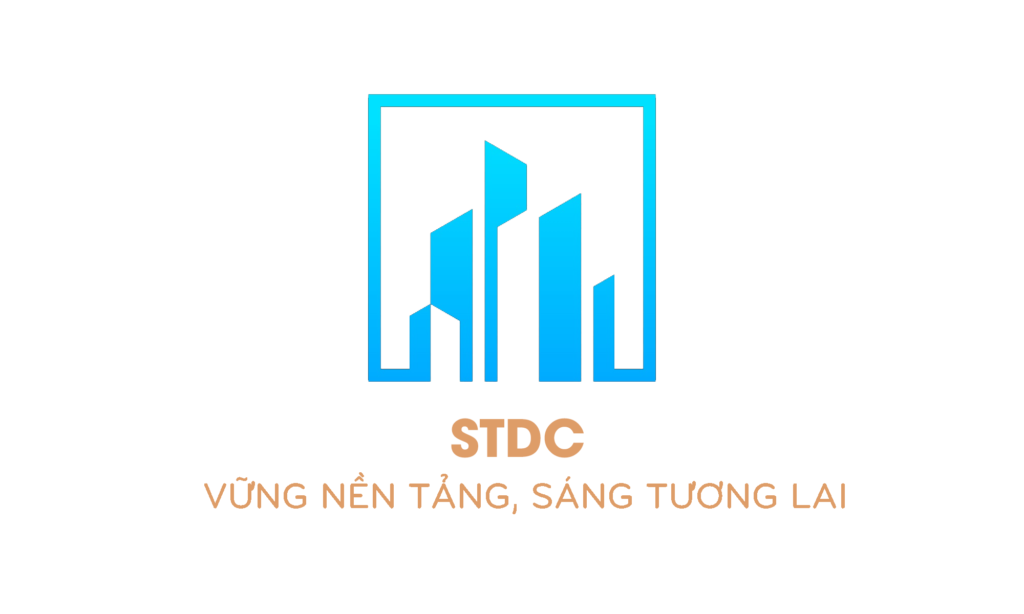 TƯ VẤN VÀ ĐẦU TƯ BẤT ĐỘNG SẢN STDC