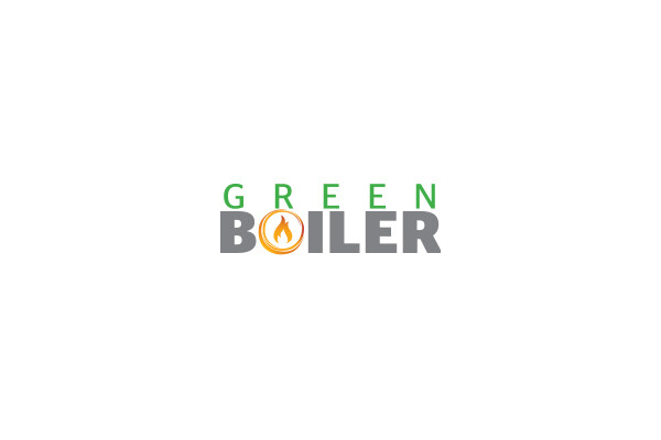 Cơ Nhiệt Greenboiler