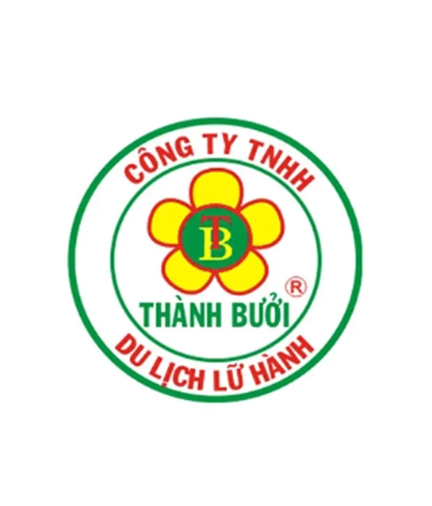 Công Ty Thành Bưởi