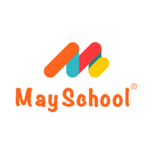 TRUNG TÂM NGOẠI NGỮ THÁNG NĂM – MAYSCHOOL