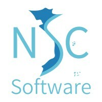 NSC Software