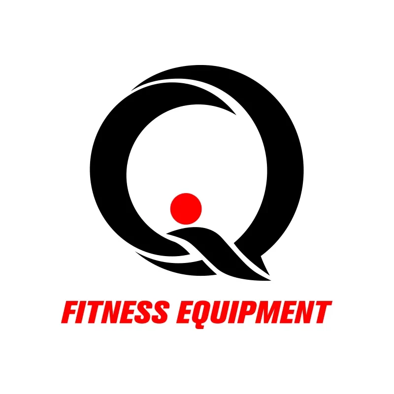 QLI FITNESS EQUIPMENT
