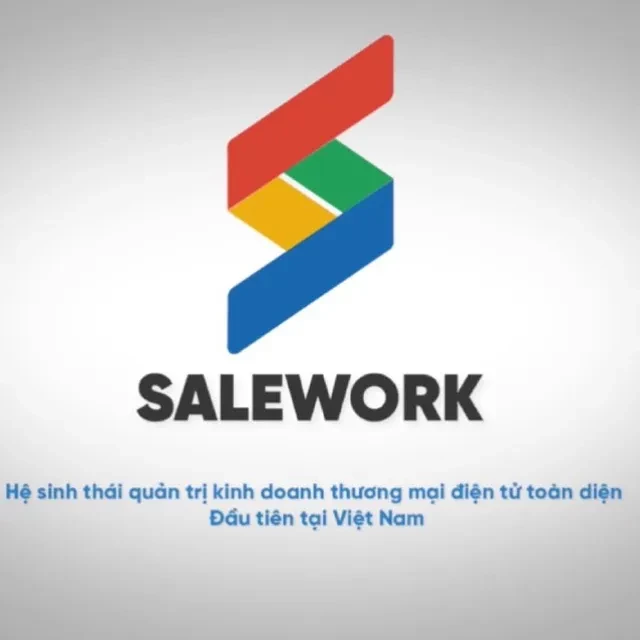 SALEWORK