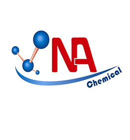 Pioneer Consulting Services