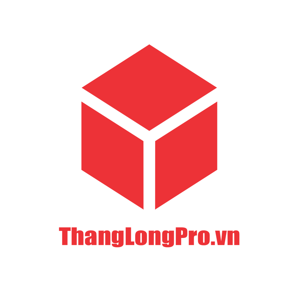 Pioneer Consulting Services