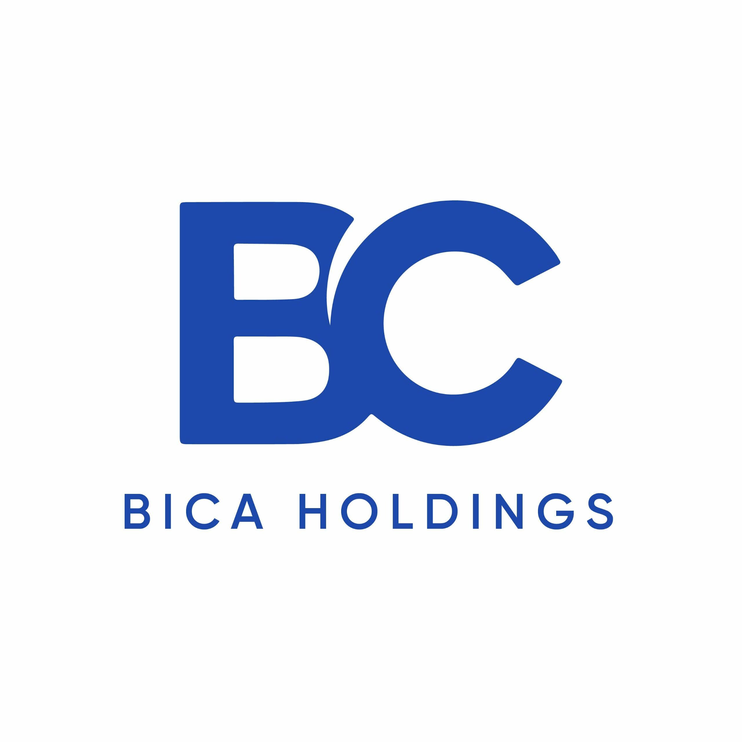 BICA HOLDINGS