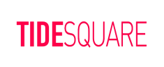 Tidesquare Việt Nam