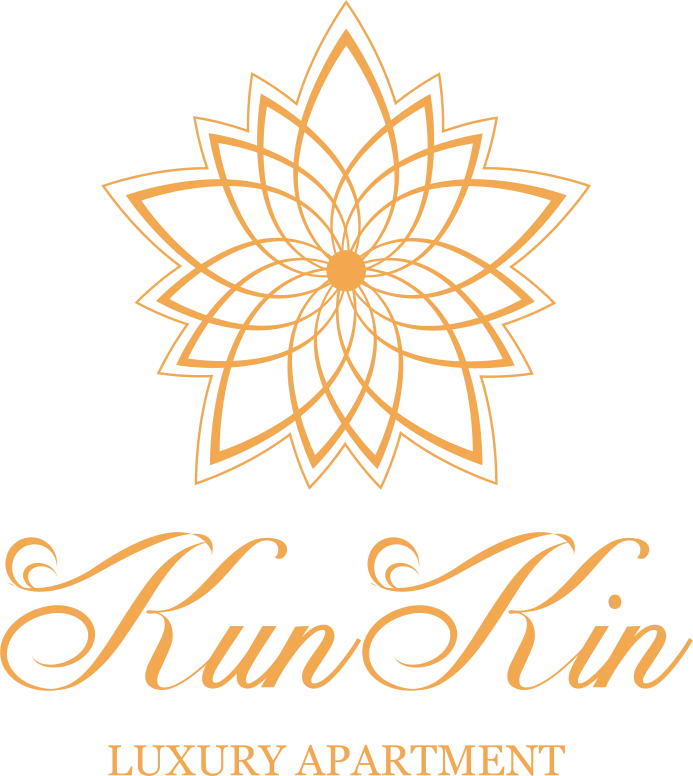Kunkin Garden Apartment